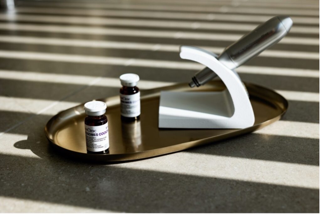 skinneedler